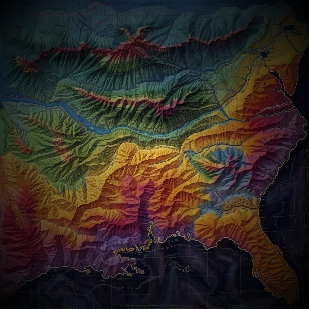 Navigating Expensive Health Insurance as a Freelancer in North Carolina