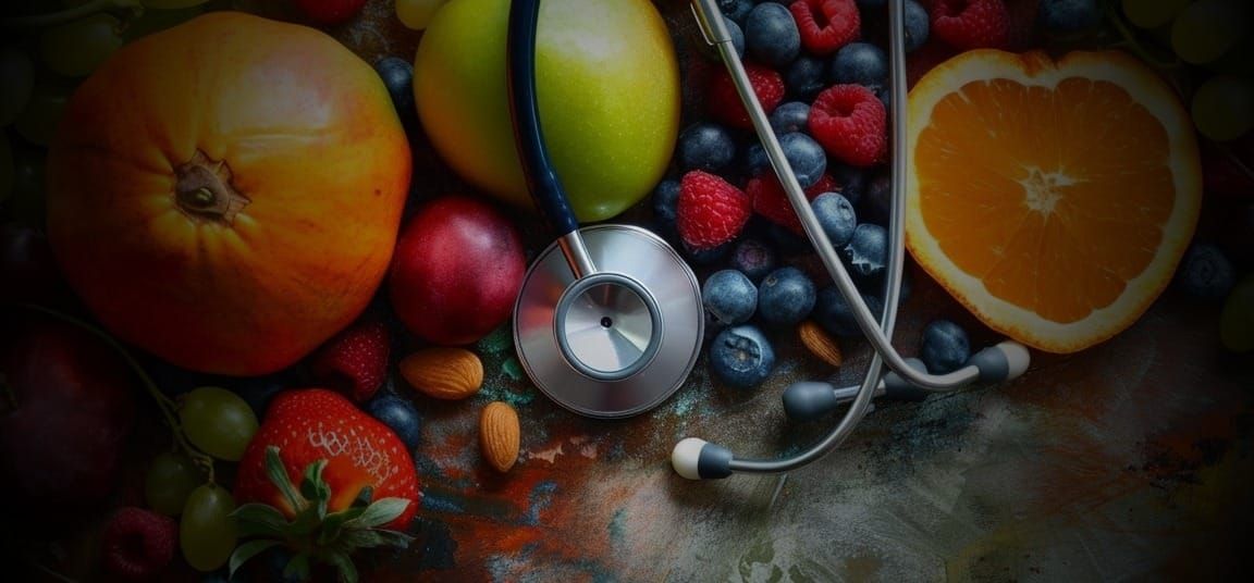 CrowdHealth as an Alternative to Traditional Health Insurance in Florida: A Viable Solution