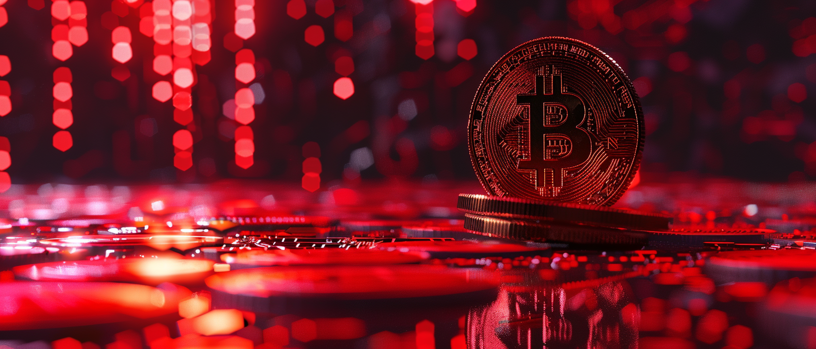 MicroStrategy Announces $500 Million Convertible Note Offering to Purchase More Bitcoin