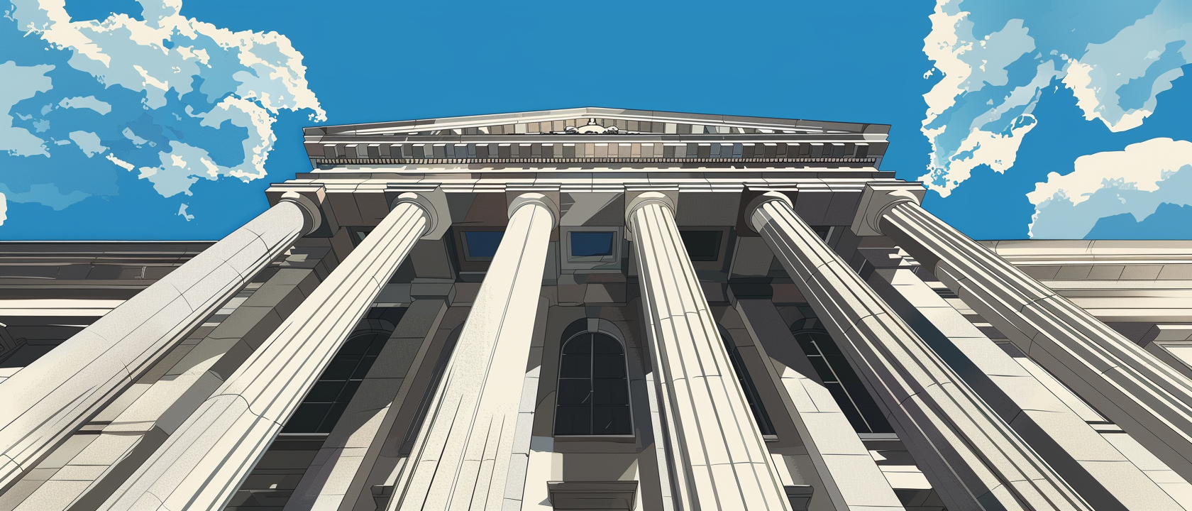 Supreme Court Limits SEC's Powers, Rules In-House Judges Unconstitutional