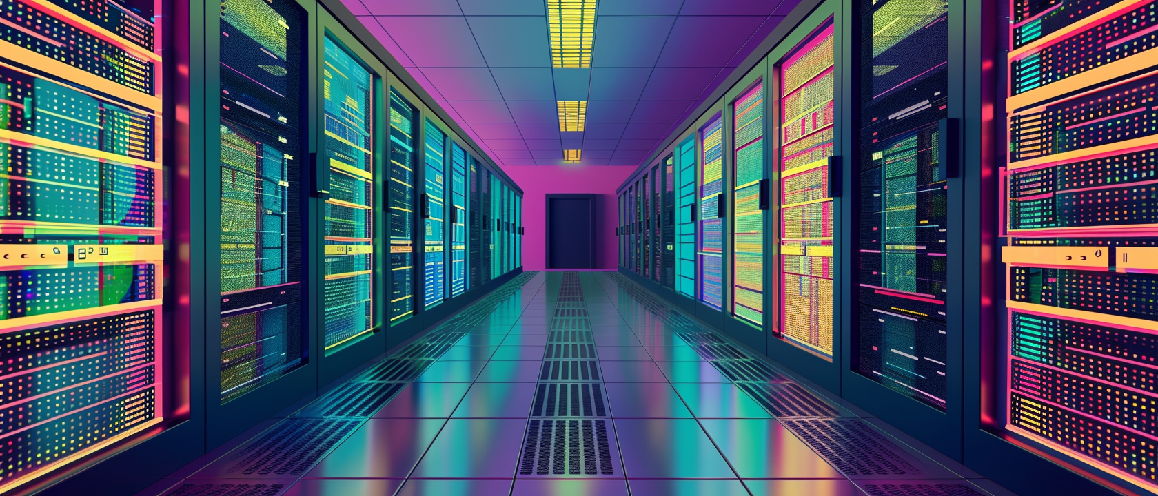 Auradine Teams Up with CPower and Voltus to Enhance Bitcoin Mining Efficiency