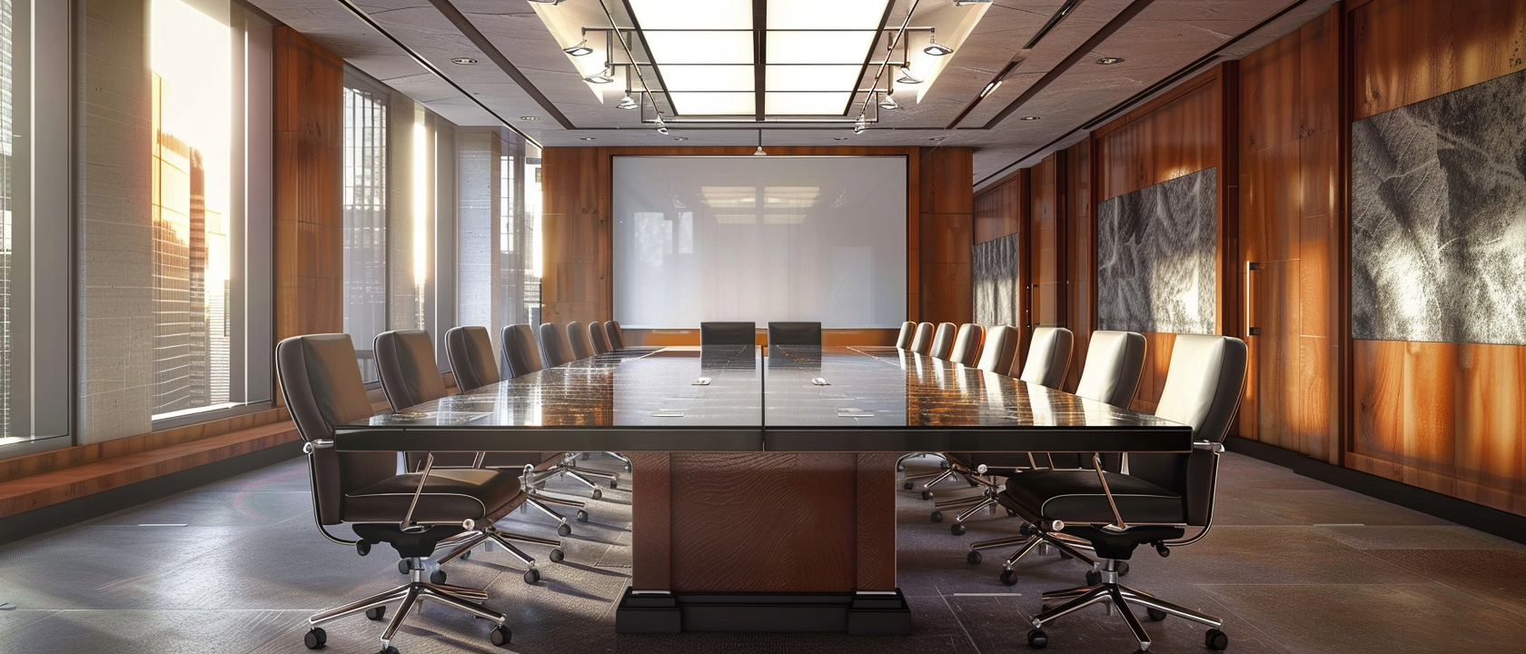 Riot Platforms Abandons Bitfarms Takeover Proposal, Seeks Board Seats