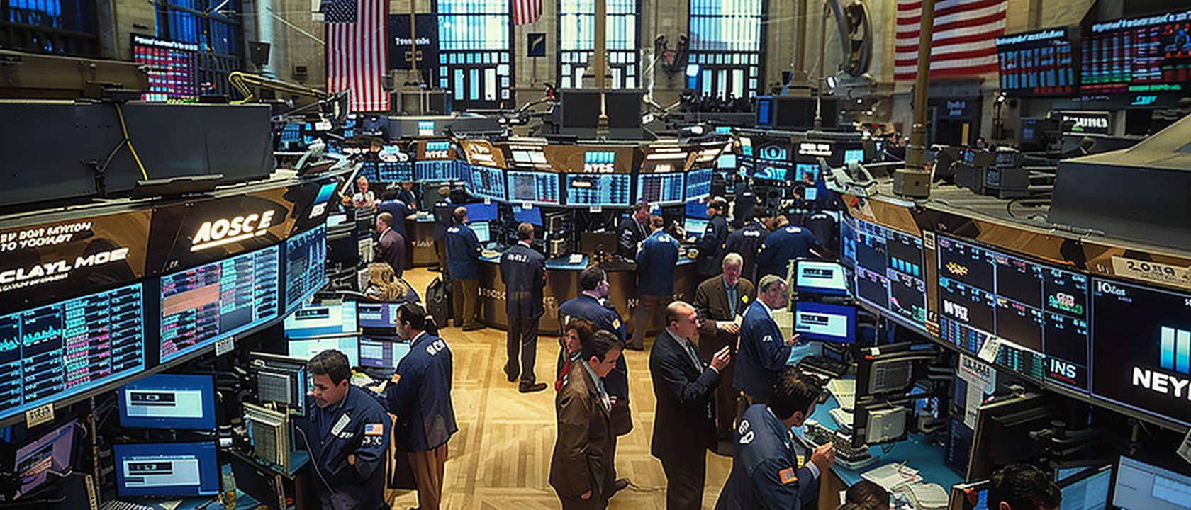 Kraken in Talks to Raise Pre-IPO Funding Exceeding $100M