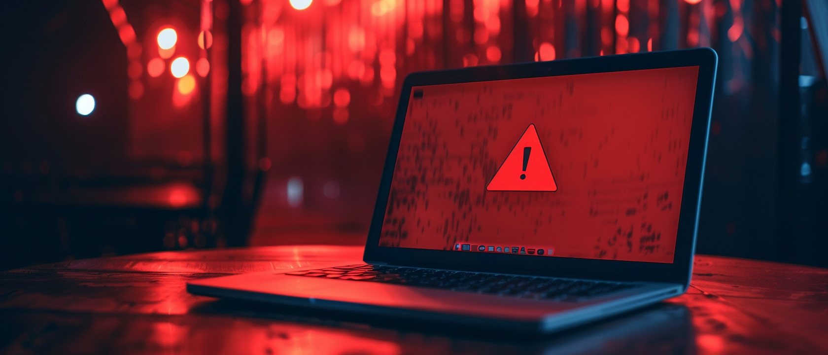 Ransomware Group LockBit Threatens to Leak Federal Reserve Data