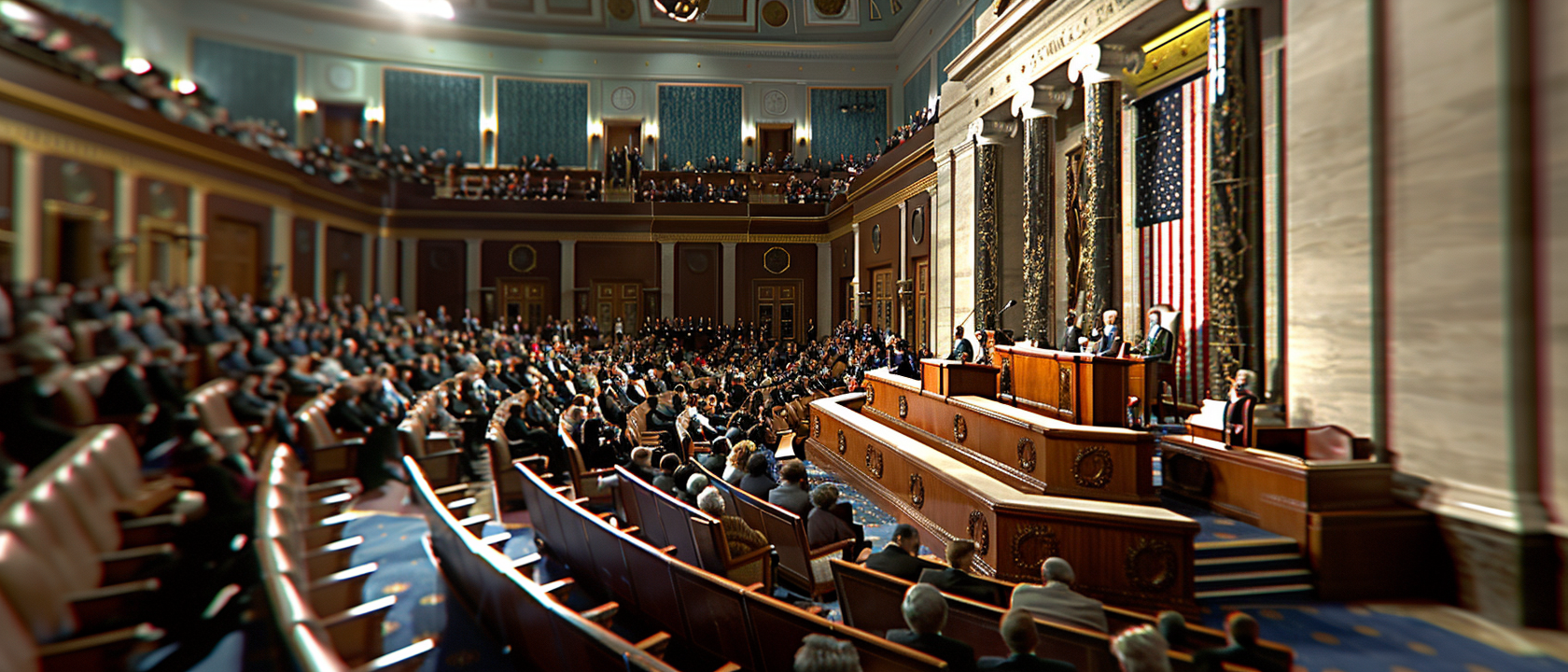Thomas Massie on National Debt, Bitcoin, and Economic Principles