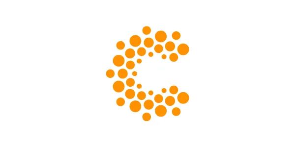 CrowdHealth as Alternative to Traditional Self-Employed Health Insurance in Texas: A Comprehensive Overview