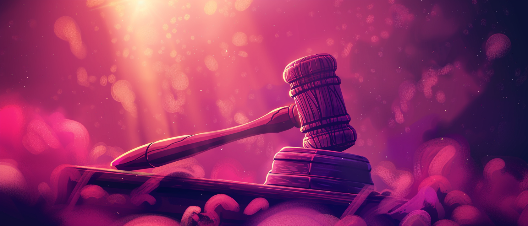 Marathon Digital Ordered to Pay $138M in Dispute with Former Executive Michael Ho