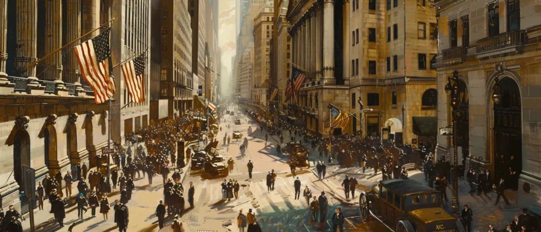 Proton Wallet Launches and Fold is Going Public