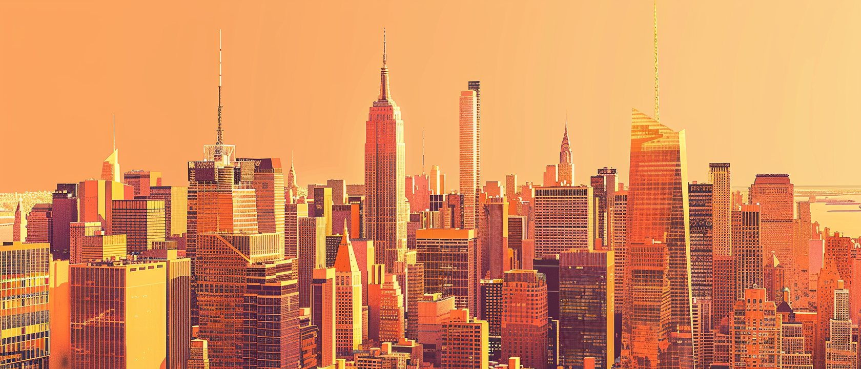 Bitcoin’s Role in Societal Transformation with Prince Philip of Serbia