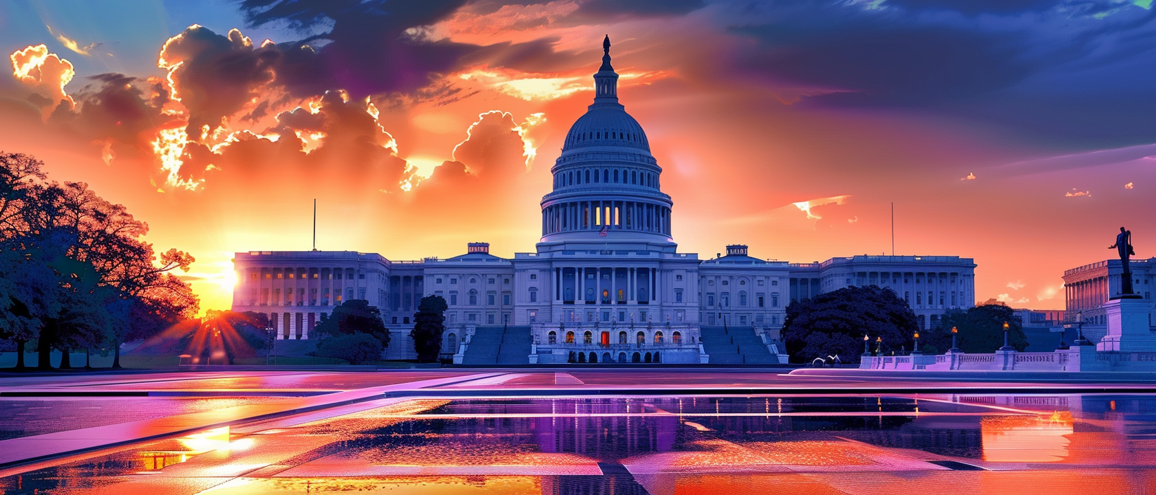 Congressional El Salvador Caucus Announced by Rep. Matt Gaetz