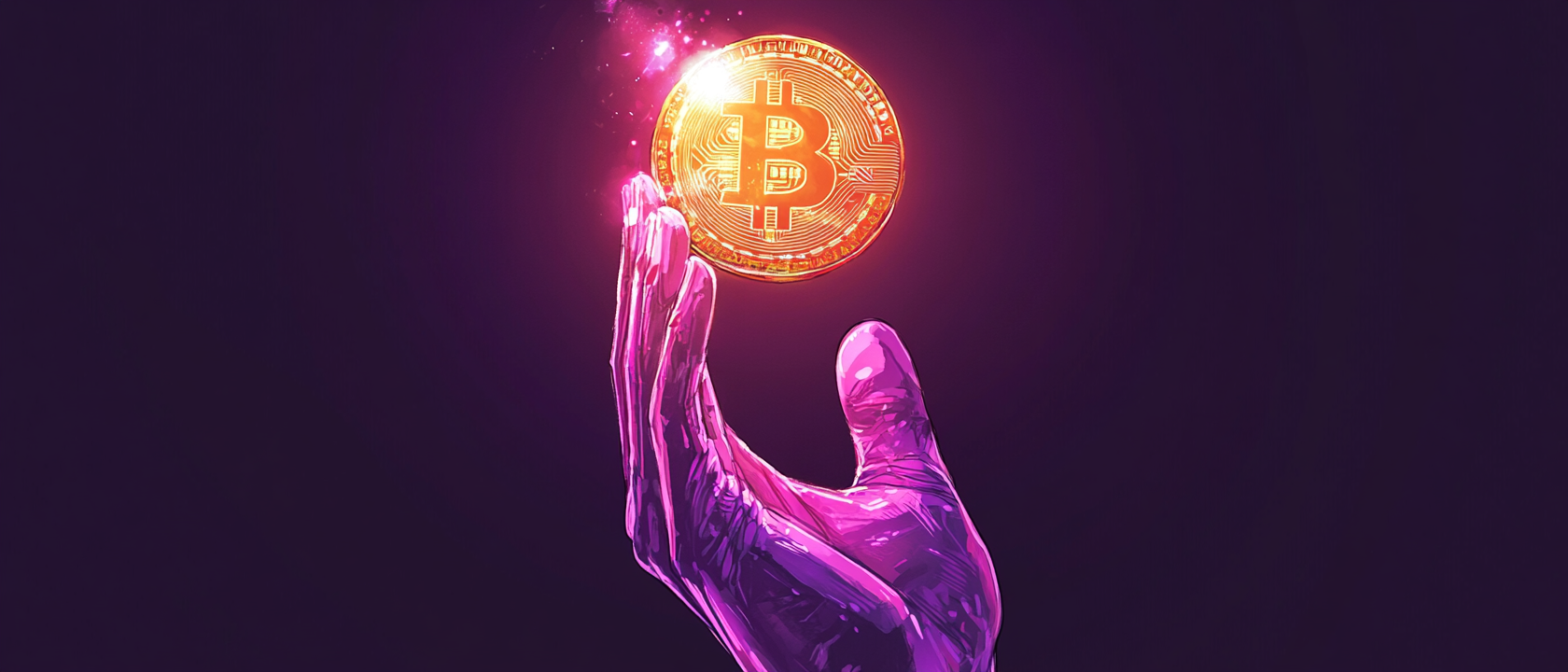 Human Rights Foundation Awards 10 Bitcoin to Global Human Rights Projects