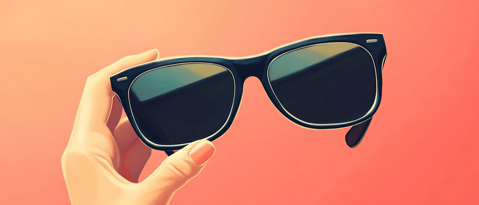 Meta’s Smart Glasses Raise Privacy Concerns Over Public Identification Capabilities