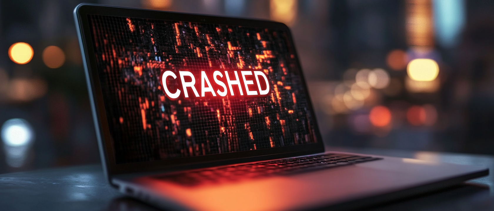 Trump-Endorsed WLFI Token Sale Sees Website Outages