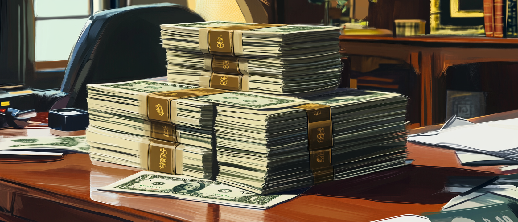 Tether Invests $775 Million in Rumble to Expand Strategic Partnerships