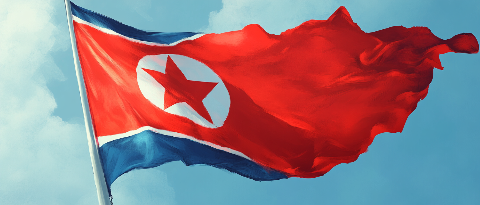 U.S. Treasury Sanctions North Korean 'Crypto Money Launderers' with UAE Assistance