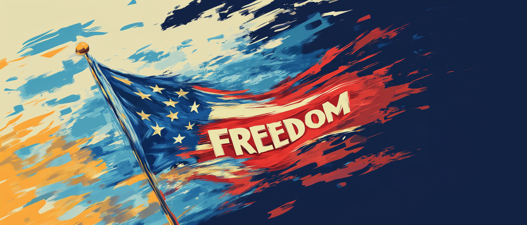 President Trump Pardons Silk Road Founder Ross Ulbricht, Vacating Life Sentence