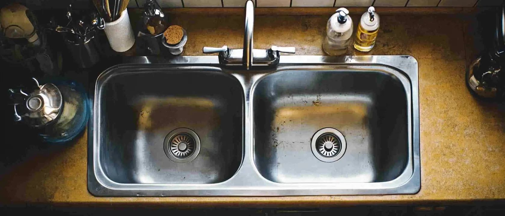 Where Does QT Go After The Reverse Repo Markets?