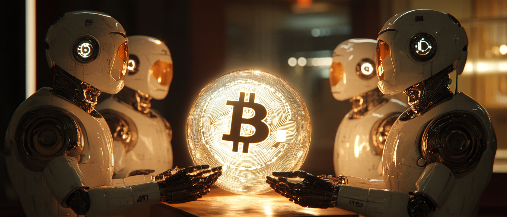 This Week's Top Predictions