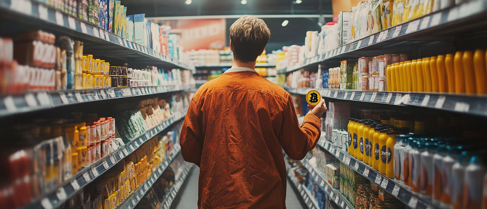 Introducing: Opportunity Cost