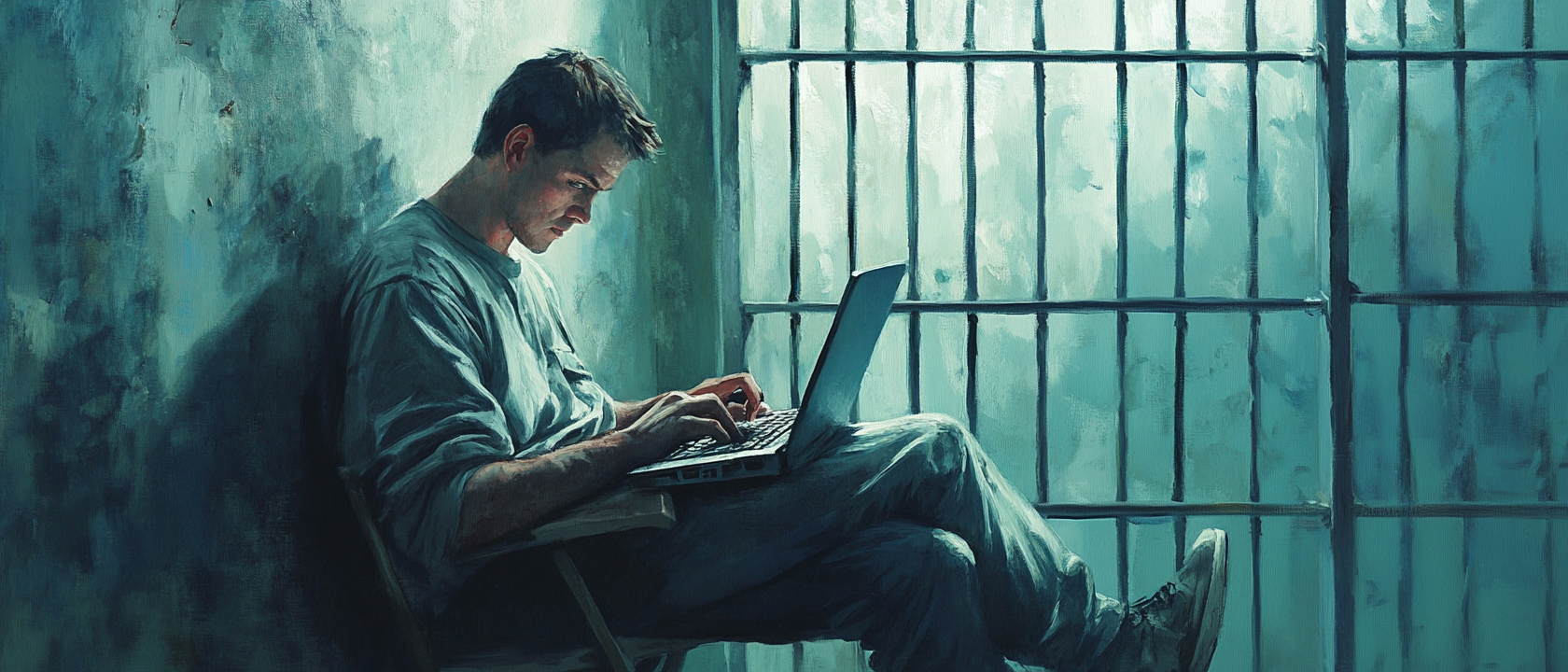 Bitcoin Developers Are At Risk