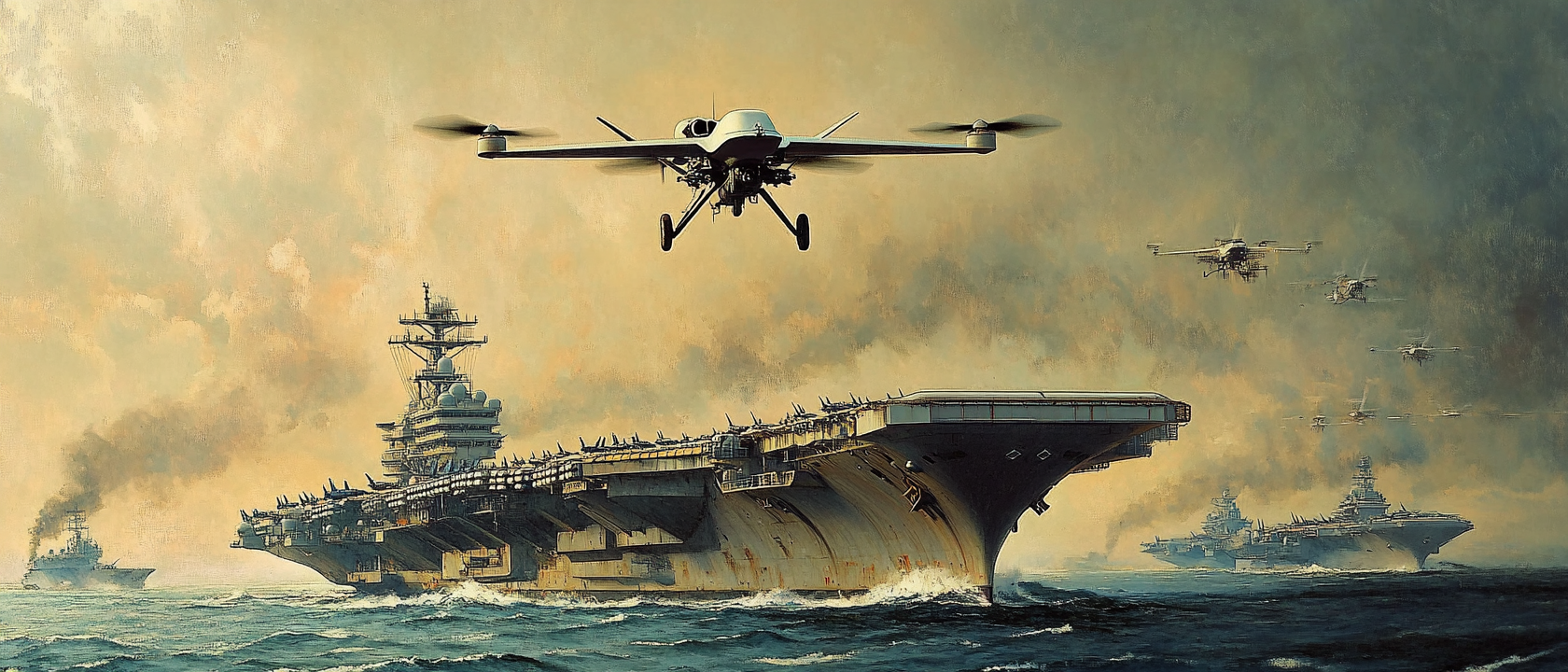 The Age of the Sovereign Individual is Upon Us