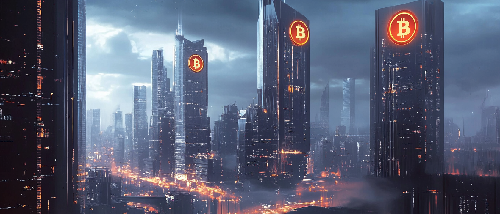 This Week's Top Predictions