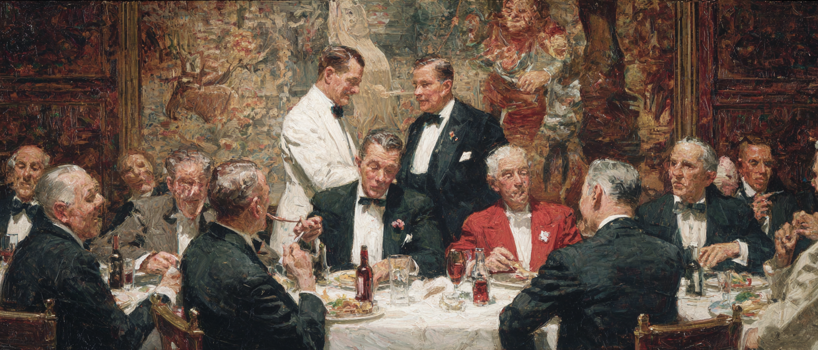 Fund Managers Are Still Missing Bitcoin From The Sidelines