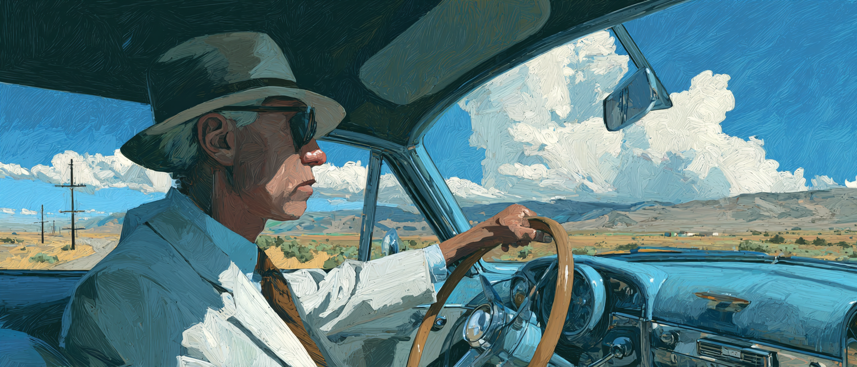 The System is More Levered Than Ever