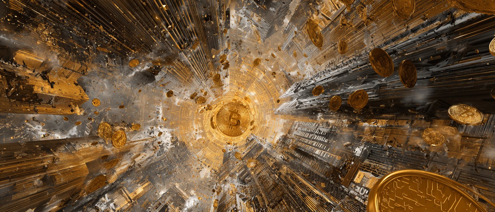 This Week's Top Predictions