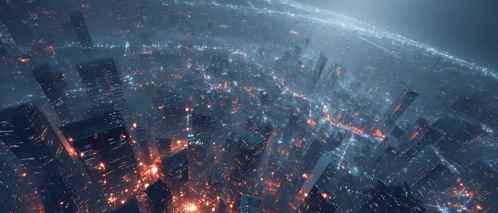 This Week's Top Predictions