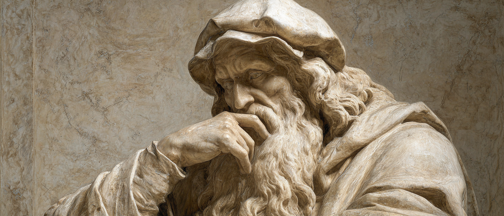 We Can All Do Better