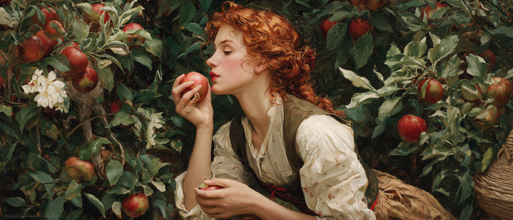 A New Low For The High Velocity Trash Economy