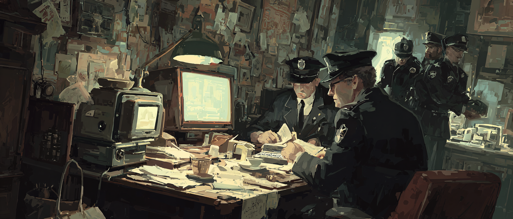 Non-Custodial Bitcoin Wallet Developers Under Attack: Free Samourai