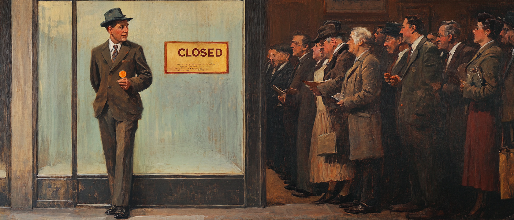 Arbitrum Froze $90M in Stolen ETH. So Much for Decentralization.