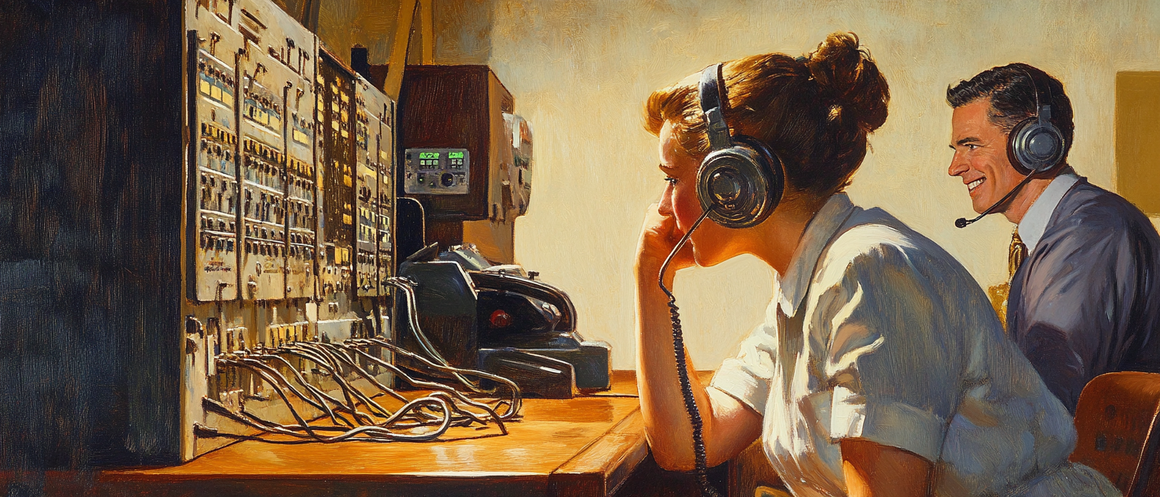 Tether Freezes $344 Million in USDT. This Is Why Bitcoin Exists.