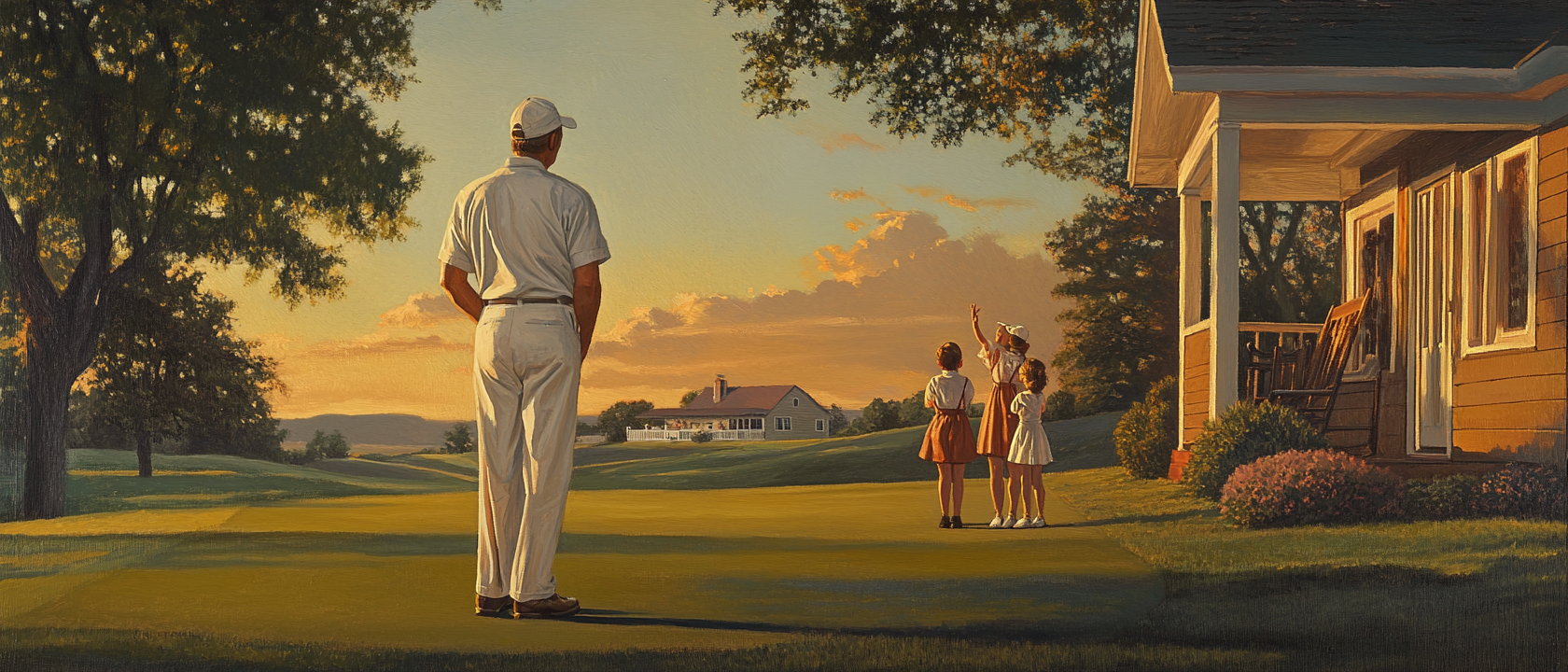 Rest Easy, Double A: Remembering Aaron Ingalls, Plus Hormuz Day 1, Tether Wallet, and the Energy Inflation Trap