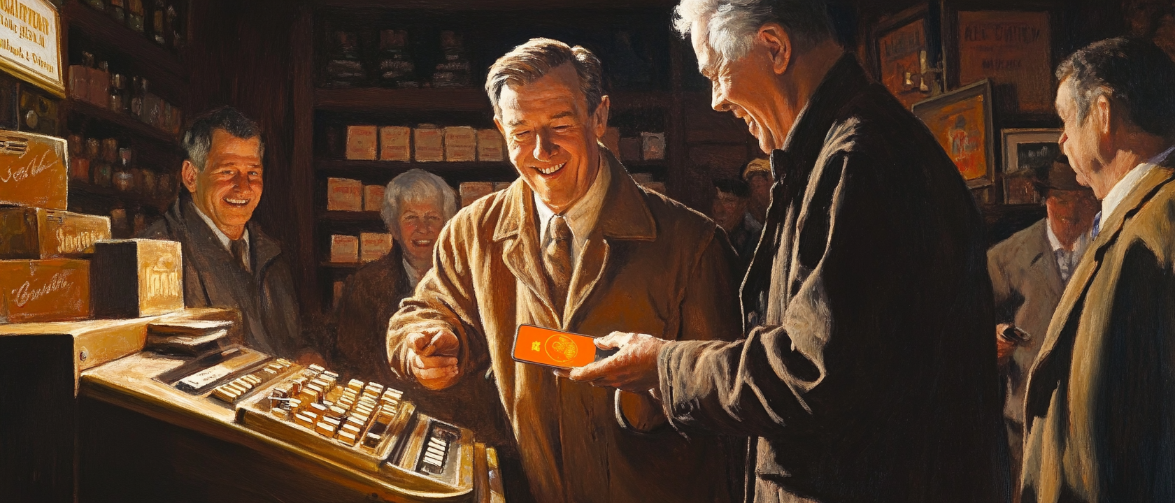 Bitcoin 2026 Day 2: 800K Merchants, BTC-Backed Credit, and the DOJ Backs Off