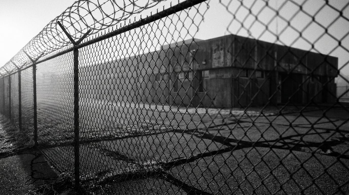 The DOJ Sent Samourai's Developers to Prison After FinCEN Said They Weren't Money Transmitters