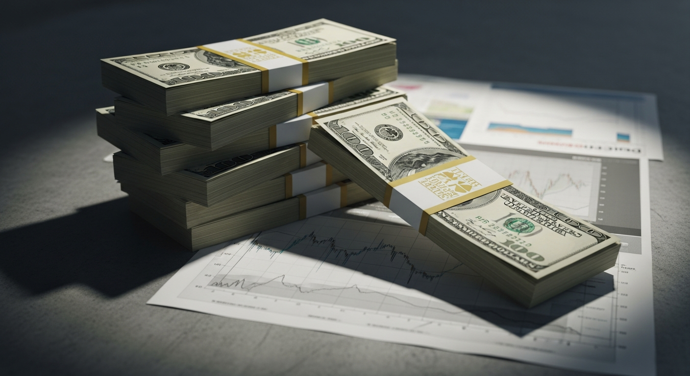 CryptoQuant: Strategy Must Halt Bitcoin Buying and Rebuild Cash Reserves