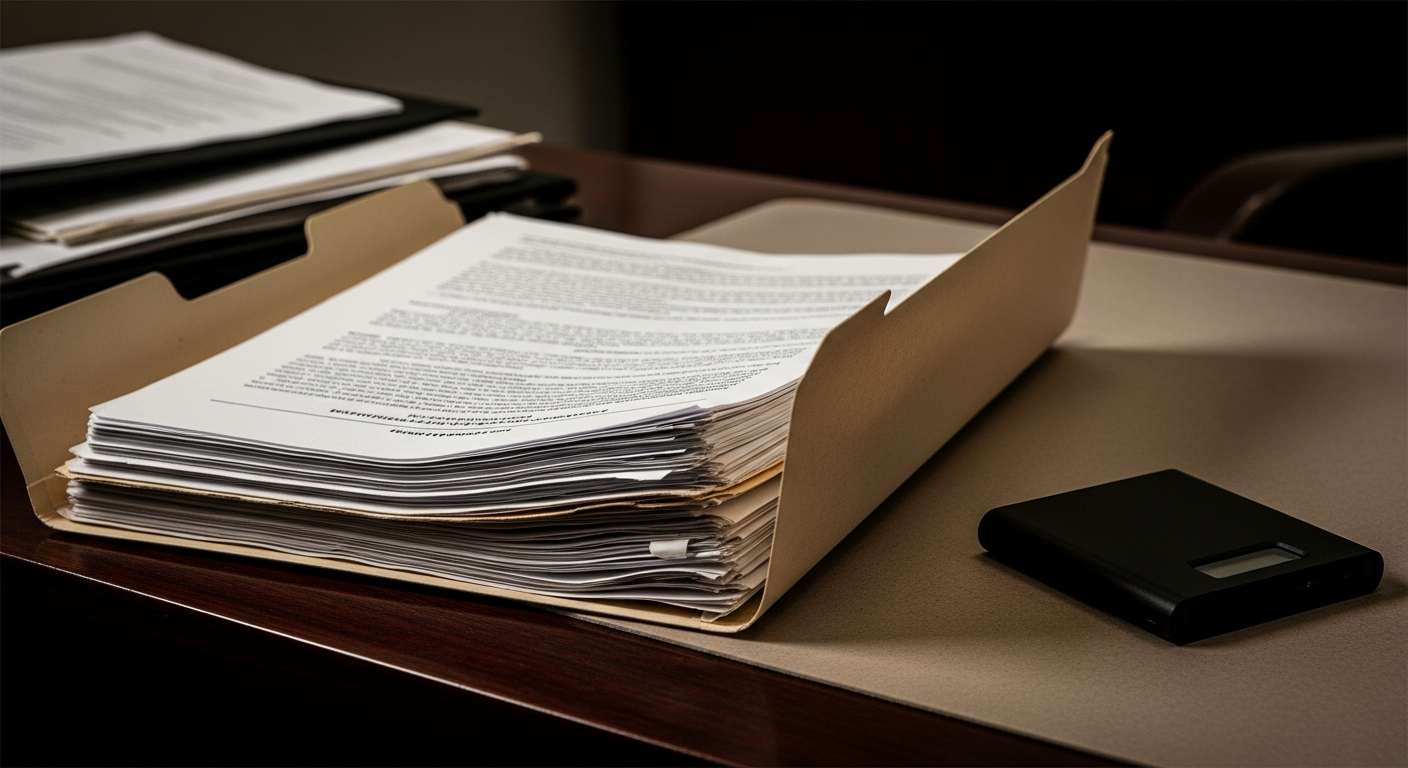 New York Attorney Files Rebuttal to Defend 3.8M Bitcoin From Abandoned-Property Claim