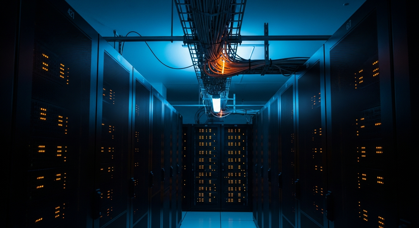 Trump's Quantum EO Sets 2030 Deadline; Bitcoin Devs Are Already There
