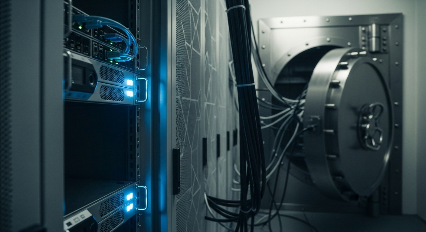 BitGo Launches Quantum-Risk Tools for Bitcoin Custody Before Any Threat Exists