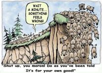 The Sat Standard - July 25th, 2020