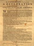 The Sat Standard - July 4th, 2020