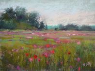 The Sat Standard - November 14th, 2020