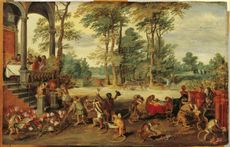 The Sat Standard - May 8th, 2021