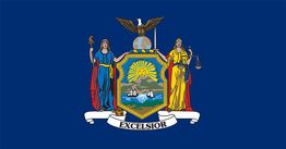 #984: New York wants its citizens to suffer