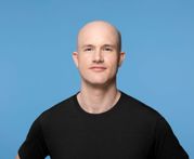 Issue #1212: Save a friend, tell them to get out of the Coinbase casino