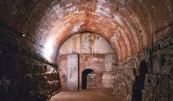 Issue #1241: Fedi is here to bring a consumer app building on FediMint