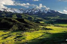 Issue #1255: The end of the European Union could be here sooner than most think